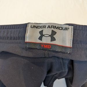 Under Armour ColdGear Thermal Legging
